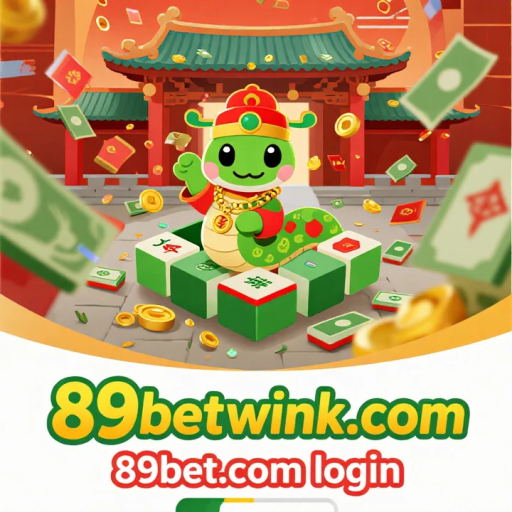 89bet.com login